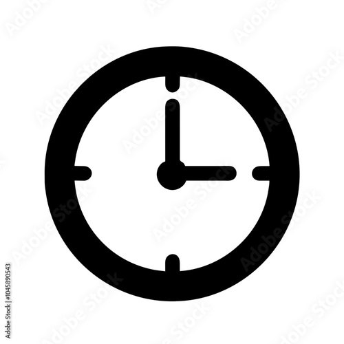 Indicates availability at all times