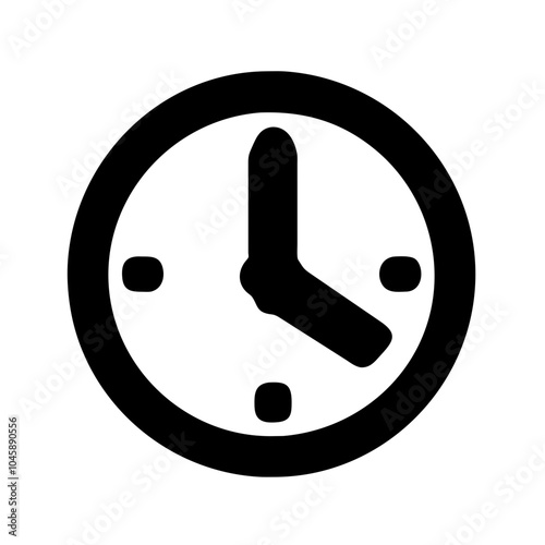 Indicates availability at all times