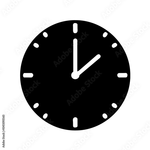 Indicates availability at all times