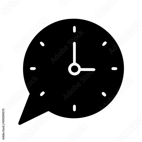 Indicates availability at all times
