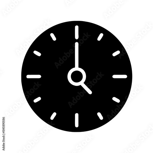 Indicates availability at all times