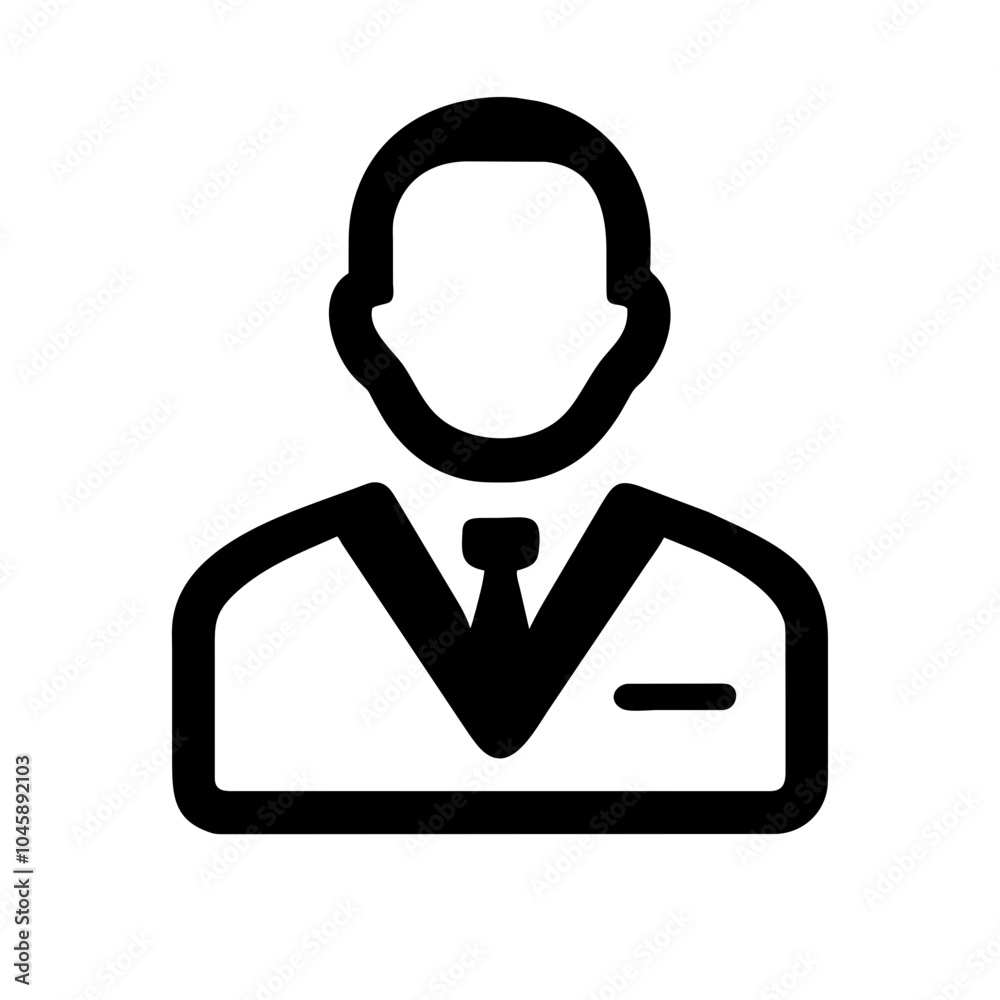 Administrator role managing users and settings Administrator role managing users and settings