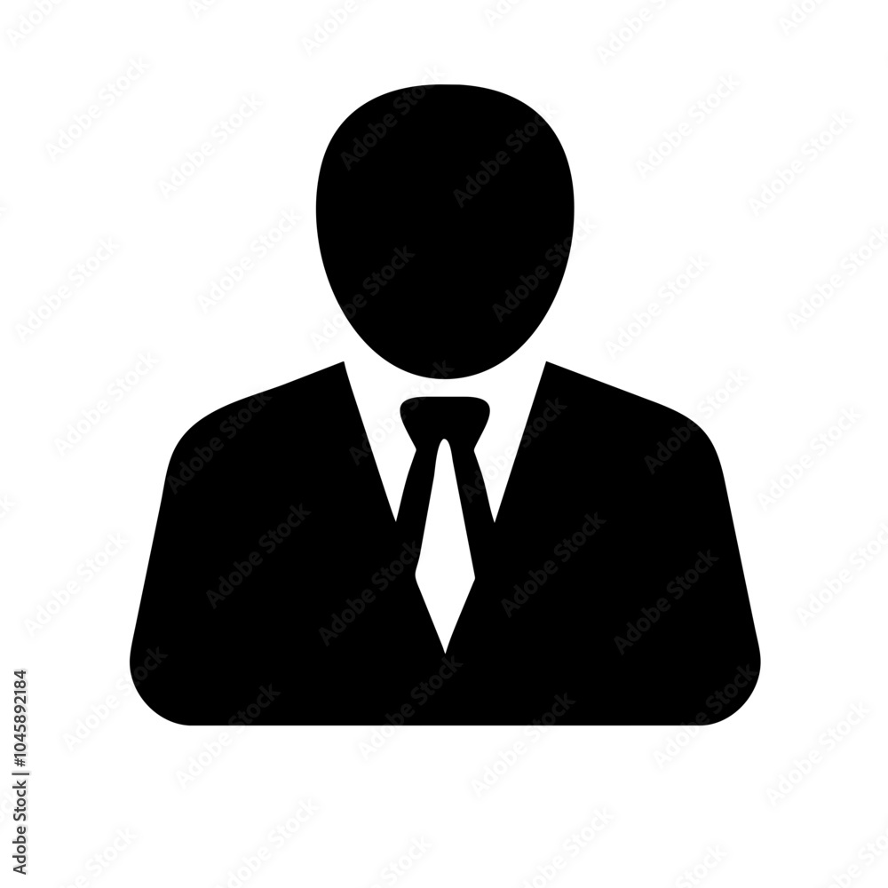 Administrator role managing users and settings Administrator role managing users and settings