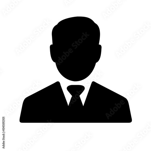 Administrator role managing users and settings