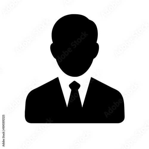 Administrator role managing users and settings
