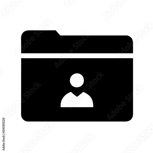 Administrator role managing users and settings