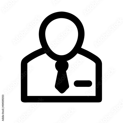 Administrator role managing users and settings