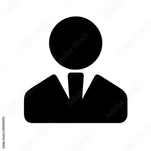 Administrator role managing users and settings