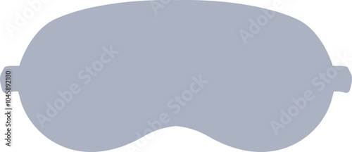 Sleep Eye Mask