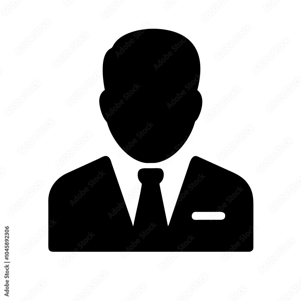 Administrator role managing users and settings Administrator role managing users and settings