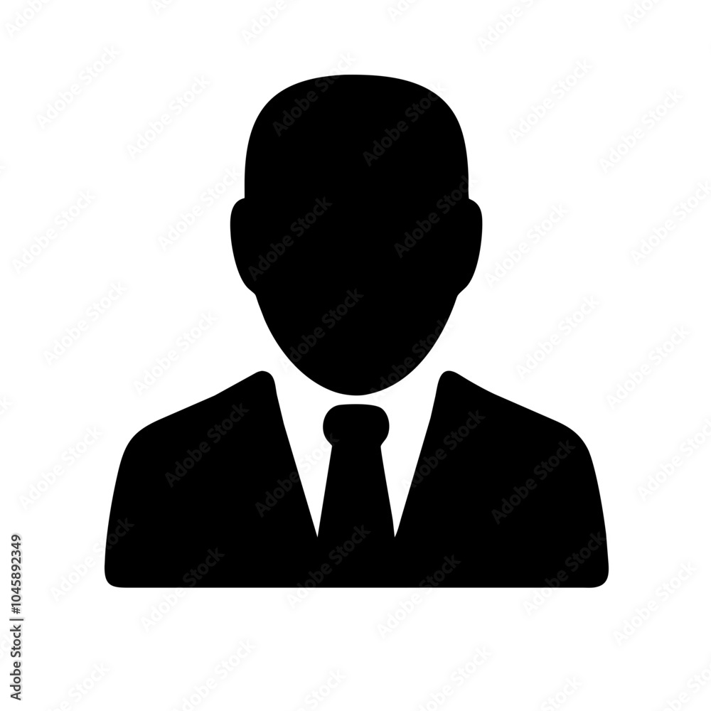Administrator role managing users and settings Administrator role managing users and settings
