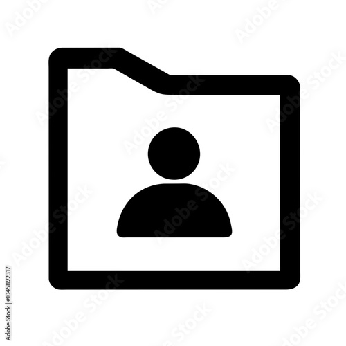 Administrator role managing users and settings
