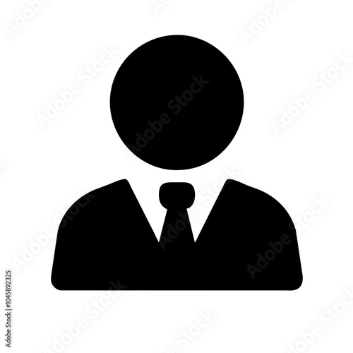 Administrator role managing users and settings