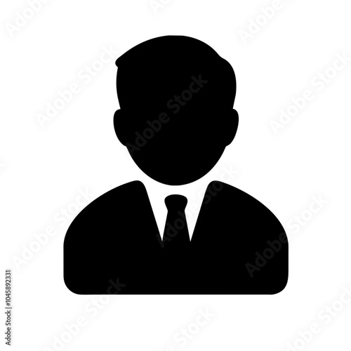 Administrator role managing users and settings