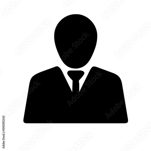Administrator role managing users and settings