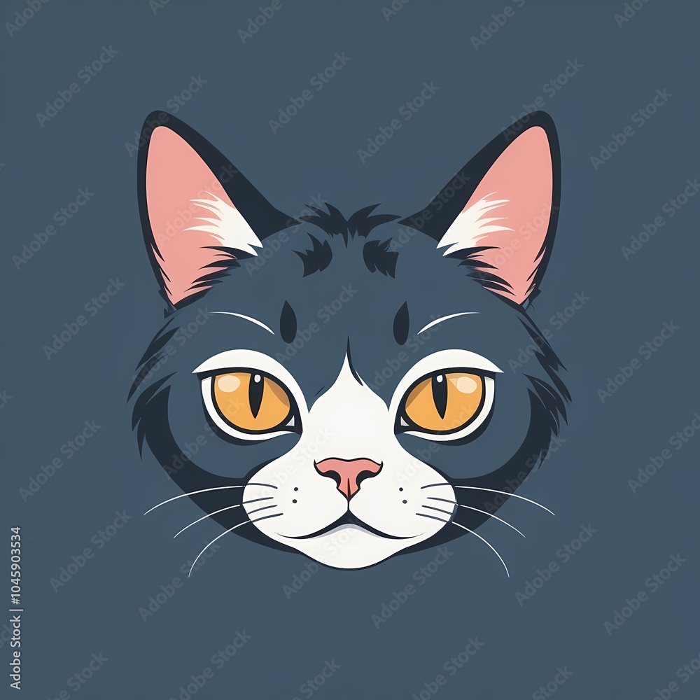 sad cat, vector illustration, cat art, cartoon cat, pet illustration, cute cat, sad animal, cat character, feline vector, adorable cat, unhappy cat, expressive cat, vector animals, pet graphics, sorro sad cat, vector illustration, cat art, cartoon cat, pet illustration, cute cat, sad animal, cat character, feline vector, adorable cat, unhappy cat, expressive cat, vector animals, pet graphics, sorro