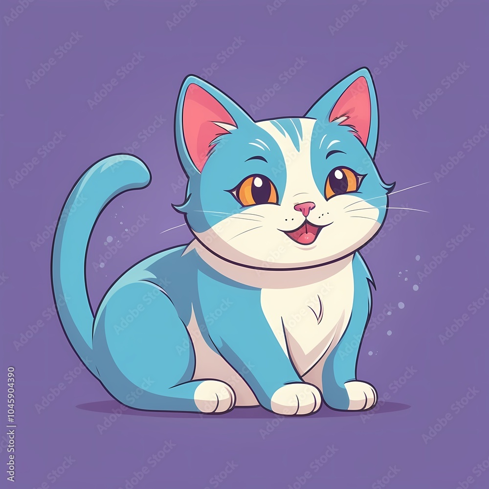 happy cat, cat, cute cat, smiling cat, cat illustration, cat drawing, cartoon cat, playful cat, adorable cat, feline, cat vector, kawaii cat, cat lover, domestic cat, funny cat, pet cat, cat character happy cat, cat, cute cat, smiling cat, cat illustration, cat drawing, cartoon cat, playful cat, adorable cat, feline, cat vector, kawaii cat, cat lover, domestic cat, funny cat, pet cat, cat character