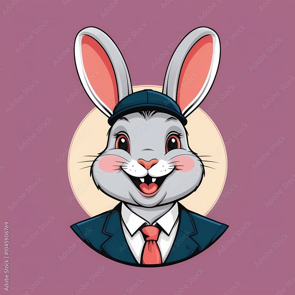 smiling rabbit, vector illustration, cute rabbit, animal vector, cartoon rabbit, rabbit art, happy rabbit, bunny illustration, playful rabbit, cheerful bunny, rabbit character, animal graphics, nature smiling rabbit, vector illustration, cute rabbit, animal vector, cartoon rabbit, rabbit art, happy rabbit, bunny illustration, playful rabbit, cheerful bunny, rabbit character, animal graphics, nature