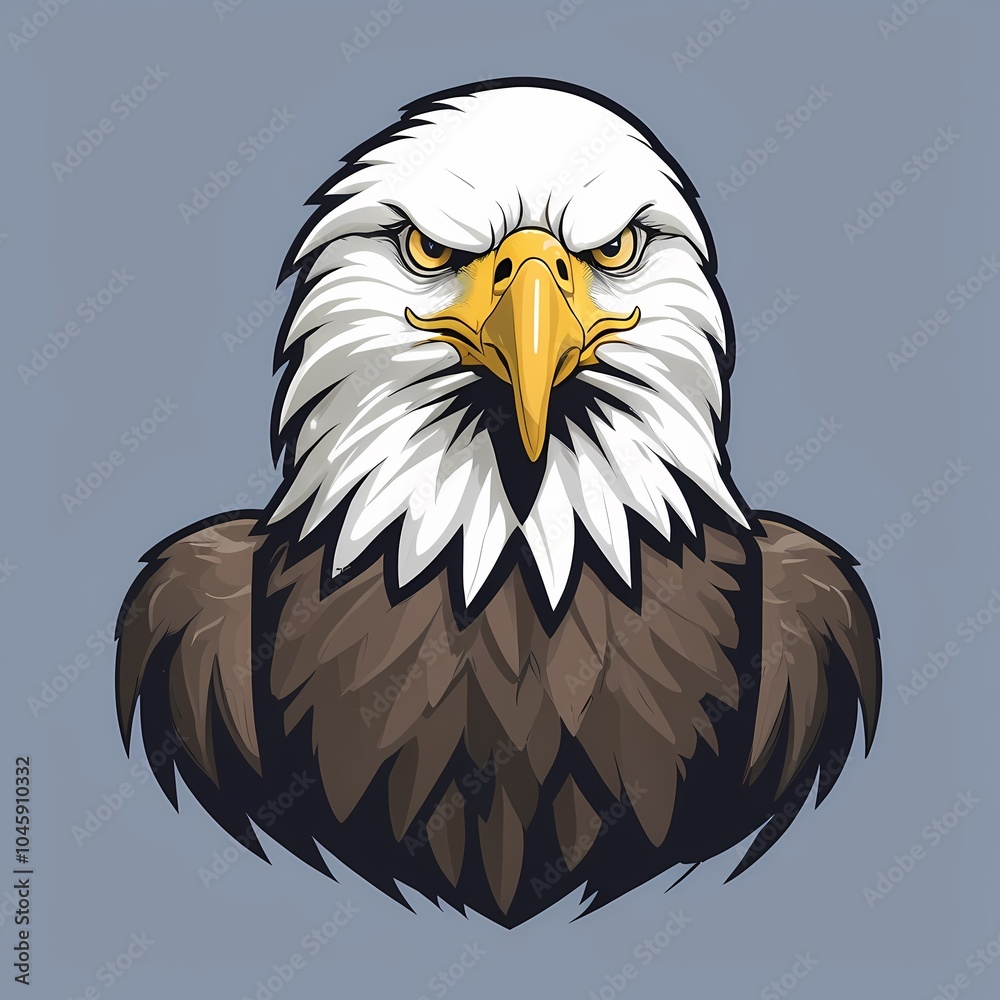 aggressive bald eagle, bald eagle vector, fierce eagle, eagle attack, bald eagle wings spread, majestic bald eagle, predator bird vector, powerful eagle, eagle head vector, bird of prey, american bald aggressive bald eagle, bald eagle vector, fierce eagle, eagle attack, bald eagle wings spread, majestic bald eagle, predator bird vector, powerful eagle, eagle head vector, bird of prey, american bald