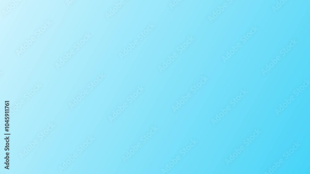 colorful gradient abstract loop background animation in 4k colorful gradient abstract loop background animation in 4k
