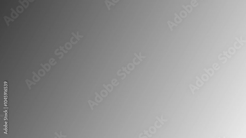 colorful gradient abstract loop background animation in 4k