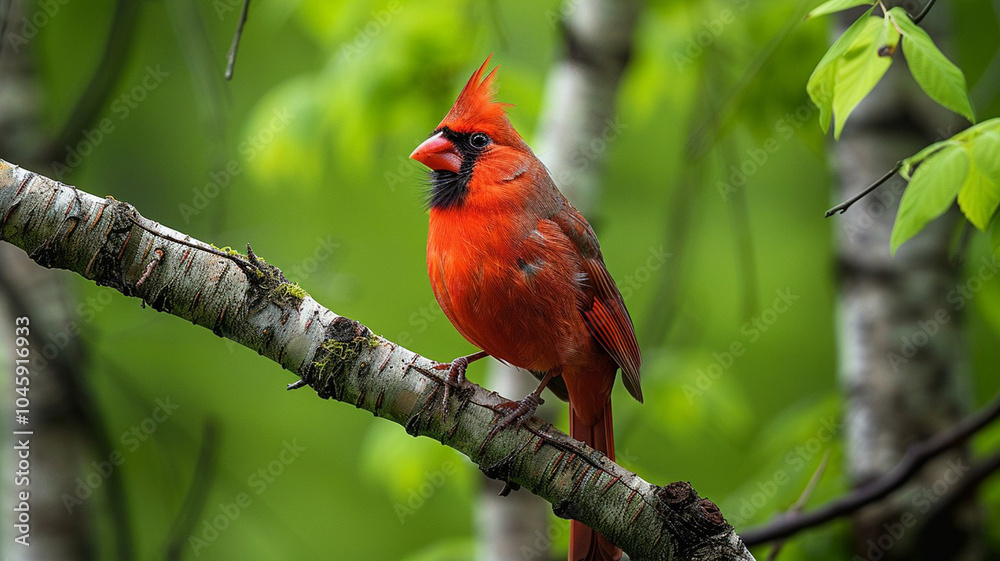 make A bird, with its beautiful feathers, was resting peacefully in a sunlit forest on a late autumn afternoon make A bird, with its beautiful feathers, was resting peacefully in a sunlit forest on a late autumn afternoon