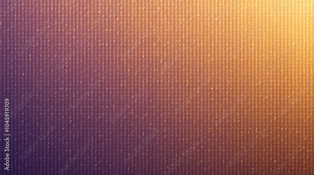 background with stripes background with stripes