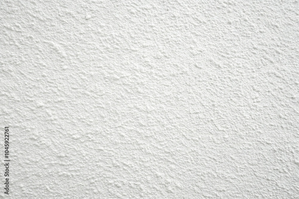 Soft textured silhouette white wall background pattern Soft textured silhouette white wall background pattern