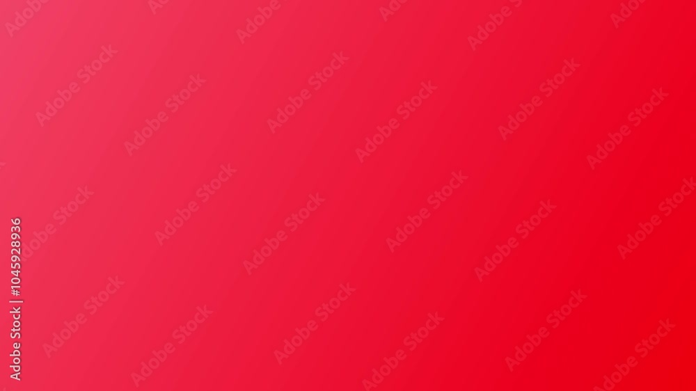 colorful gradient abstract loop background animation in 4k colorful gradient abstract loop background animation in 4k