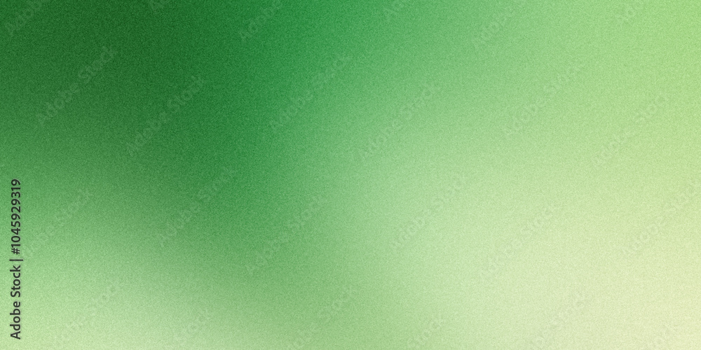 light green and white shape noise surface, canvas urban texture, collaboration and autumn light green and white shape noise surface, canvas urban texture, collaboration and autumn