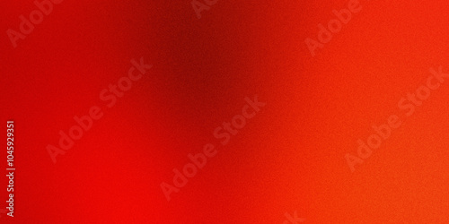 orange and red color mood grime, positive metal texture, discovery and inspiration