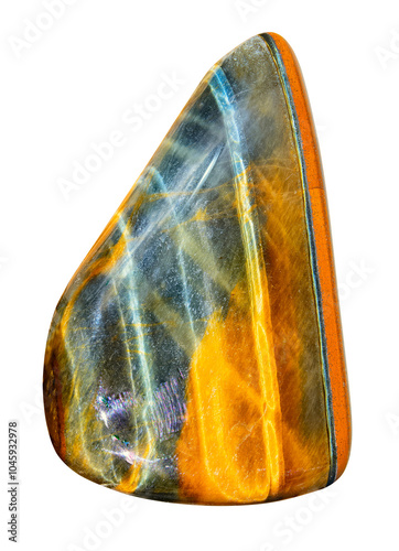 Natural Stone 