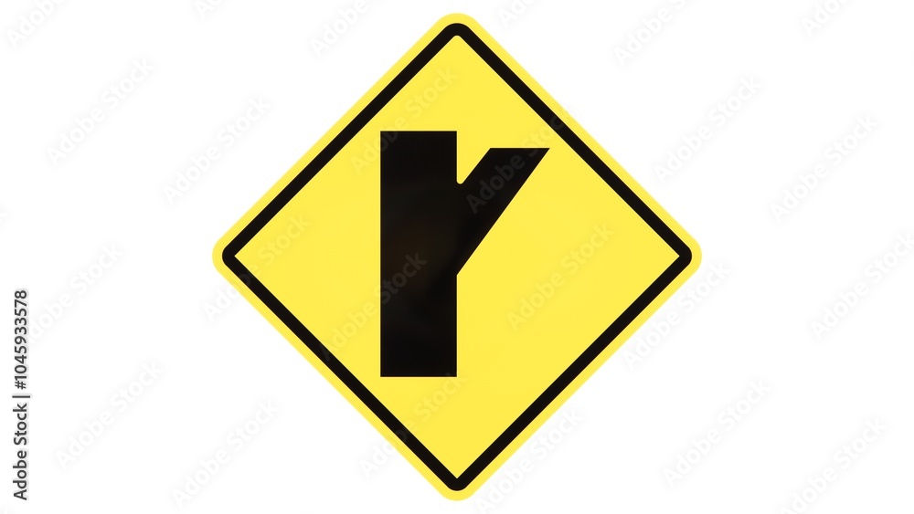illustration of traffic signs for road regulations and public places
illustration of traffic signs for road regulations and public places