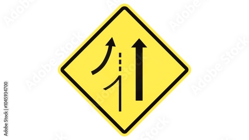 illustration of traffic signs for road regulations and public places Free Download
illustration of traffic signs for road regulations and public places - GFXLoad