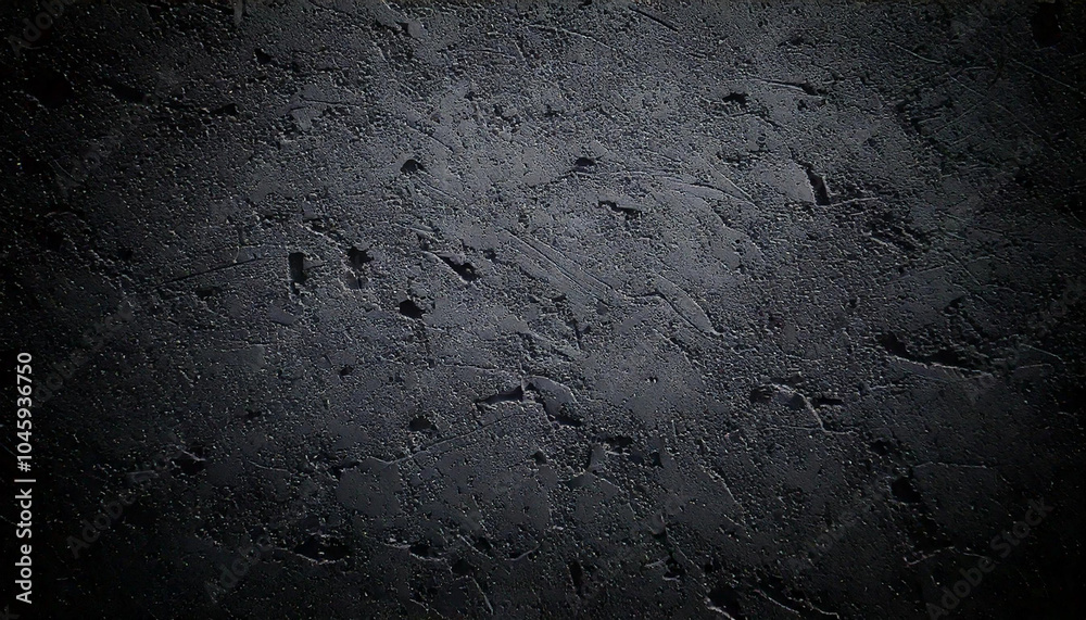 Grey textured concrete wall background
Grey textured concrete wall background