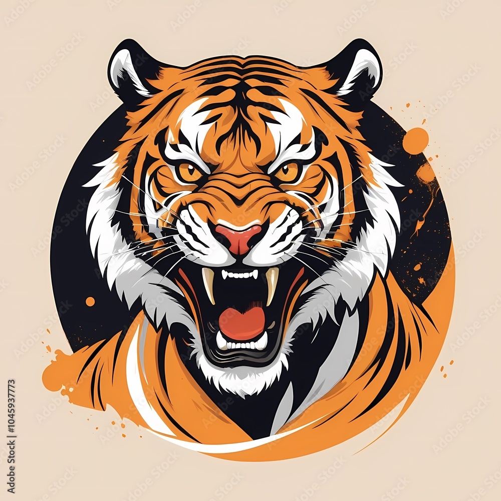 aggressive tiger vector, fierce tiger illustration, tiger attack vector, wild tiger drawing, tiger in motion vector, powerful tiger artwork, orange tiger vector, menacing tiger design, tiger face aggressive tiger vector, fierce tiger illustration, tiger attack vector, wild tiger drawing, tiger in motion vector, powerful tiger artwork, orange tiger vector, menacing tiger design, tiger face