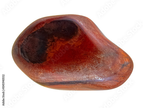 Natural Stone 