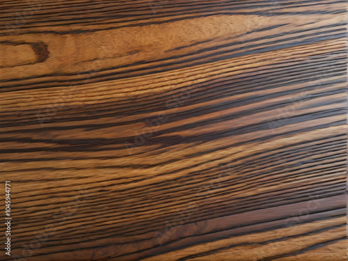 Wood texture background, Generated By Ai