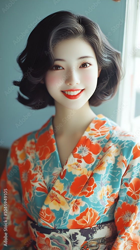 日本人女性 Japanese women 日本人女性 Japanese women