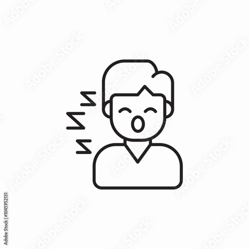 capsule sheet icon sign vector