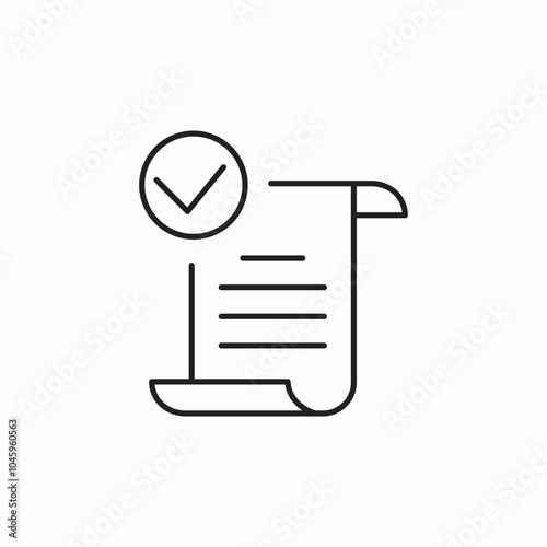 yawn sleep icon sign vector