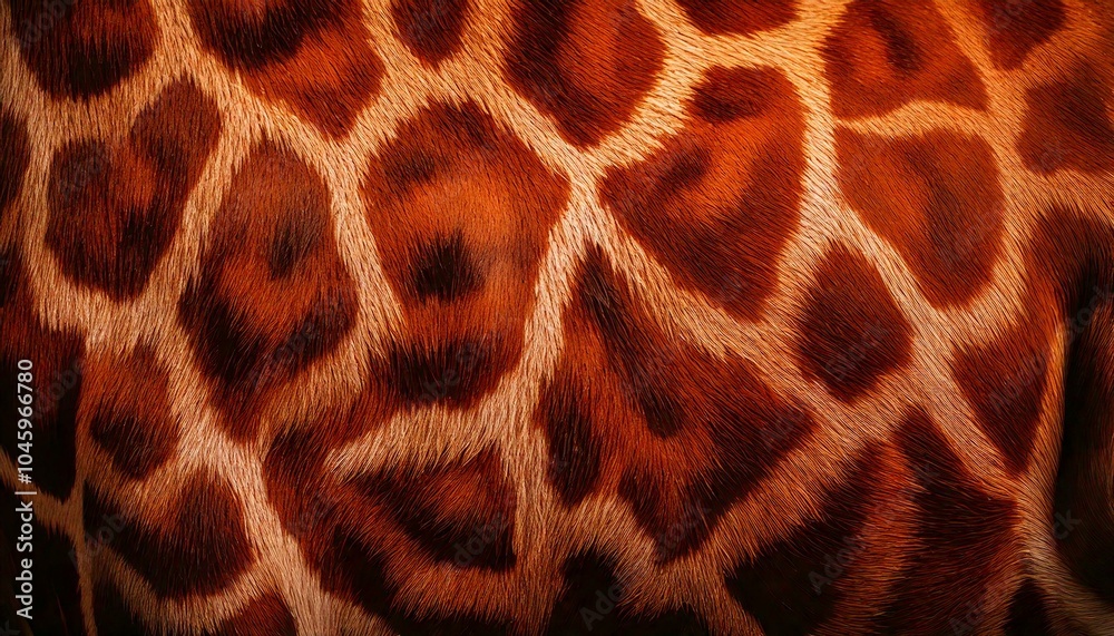 giraffe skin texture background 3 giraffe skin texture background 3