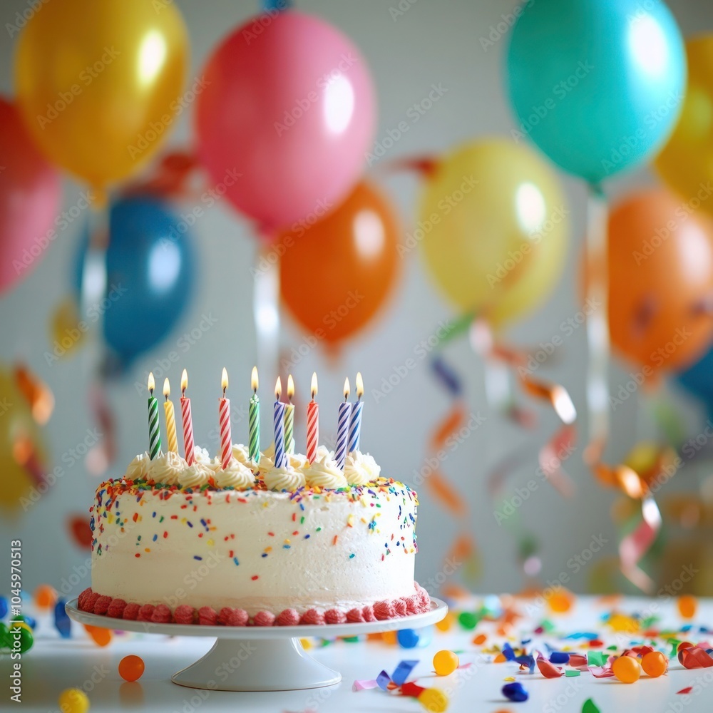 A birthday cake with colorful candles-gigapixel-hq-scale-6_00x A birthday cake with colorful candles-gigapixel-hq-scale-6_00x