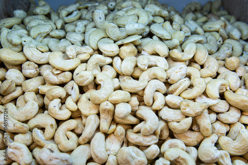 healthy snack seed nut brown market organic retail vegetarian food natural almond nutrition