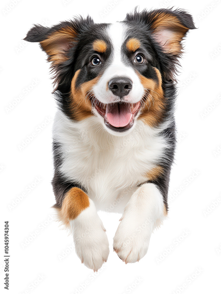 border collie puppy, isolated, transparent, png, background border collie puppy, isolated, transparent, png, background