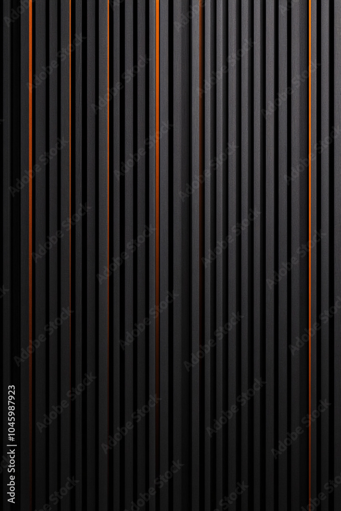 Textured black and orange abstract background Textured black and orange abstract background