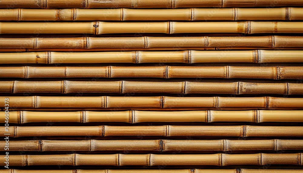bamboo mat texture bamboo mat texture