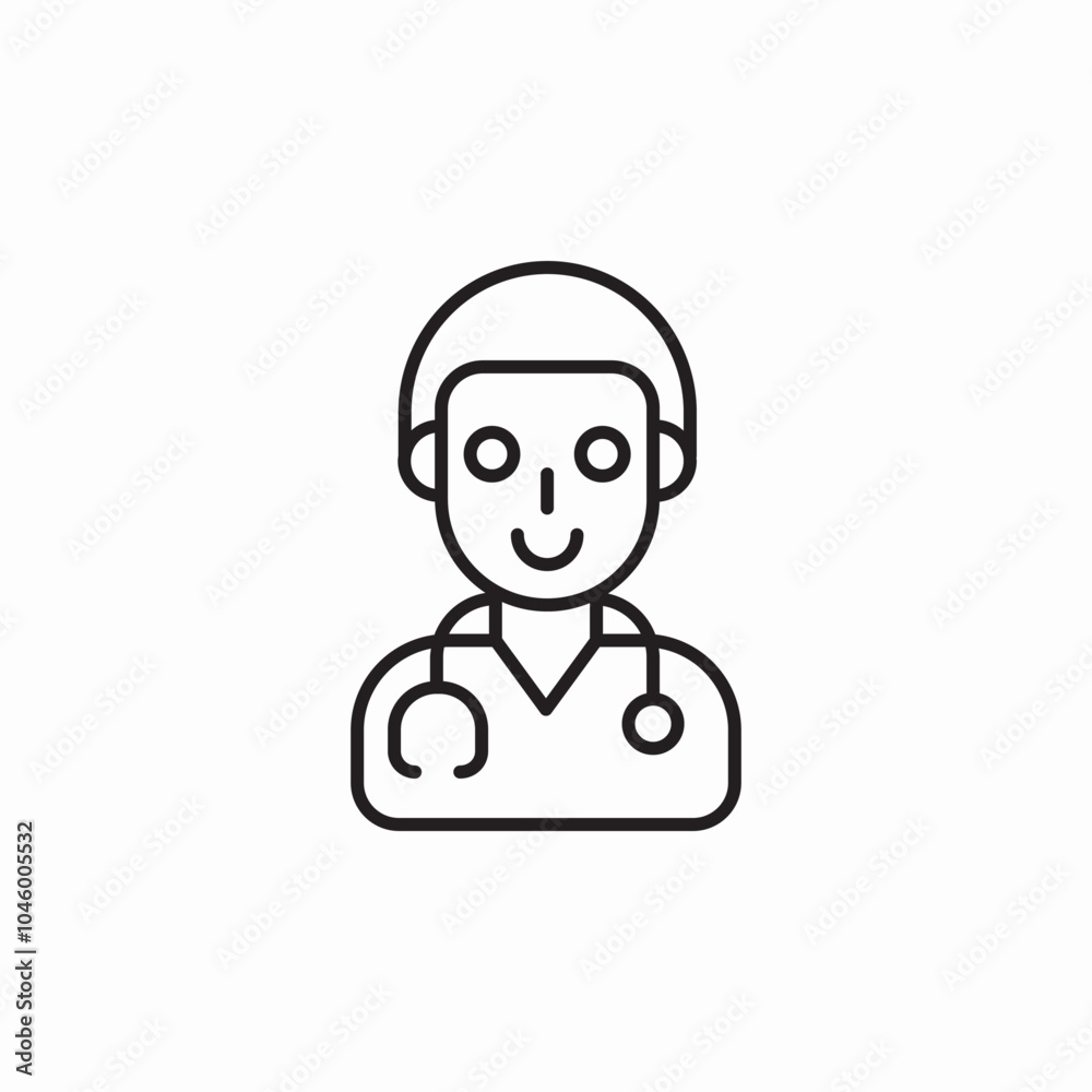 pill capsule icon sign vector pill capsule icon sign vector