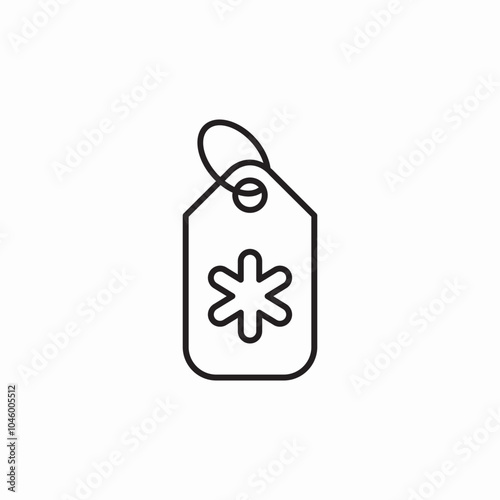 phone online pharmacy icon sign vector