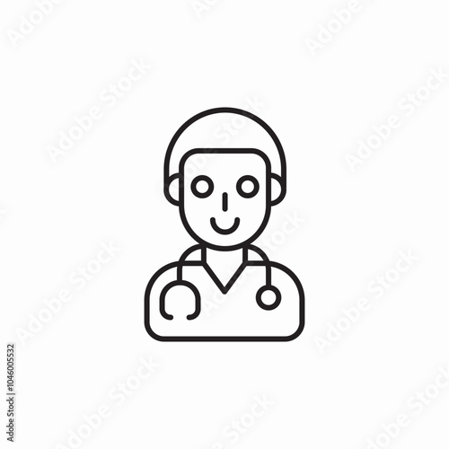 pill capsule icon sign vector